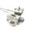 Recambio de motor limpia delantero para peugeot 306 berlina 3/4/5 puertas (s2) boulebard referencia OEM IAM VALEO  