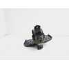 Recambio de soporte motor izquierdo para toyota auris 1.8 16v (híbrido) referencia OEM IAM   