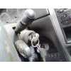 Recambio de conmutador de arranque para peugeot 307 (s1) xs referencia OEM IAM   