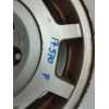Recambio de llanta para volkswagen golf iii berlina (1h1) 2.0 referencia OEM IAM R15  