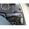 Recambio de mando limpia para skoda octavia berlina (1u2) tour referencia OEM IAM 4B0953503H  