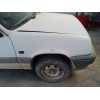 Recambio de aleta delantera derecha para renault express 1.9 d referencia OEM IAM   