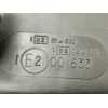Recambio de espejo para citroën berlingo hdi 75 600 first kasten referencia OEM IAM E200633 814842 