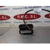 Recambio de resistencia calefaccion para saab 9-3 berlina 1.9 tid linear (i/d) referencia OEM IAM 65922  
