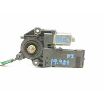 MOTOR ELEVALUNAS DELANTERO IZQUIERDO 966368200 807310246R 968431100
