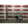 Recambio de elevalunas delantero derecho para mitsubishi l 200 (k34t) referencia OEM IAM AE062040275016-03  