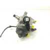 Recambio de bomba inyeccion para volkswagen golf vii lim. (5g1) advance bluemotion referencia OEM IAM  04L130755E 