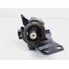 Recambio de soporte motor izquierdo para toyota auris 1.8 16v (híbrido) referencia OEM IAM   