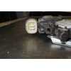 Recambio de elevalunas delantero derecho para mitsubishi l 200 (k34t) referencia OEM IAM AE062040275016-03  
