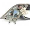 Recambio de retrovisor derecho para citroën xsara picasso 1.6 hdi 90 exclusive referencia OEM IAM 96461533XX  