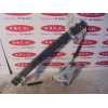 Recambio de elevalunas delantero izquierdo para chevrolet epica 2.0 diesel cat referencia OEM IAM   