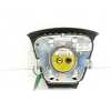 Recambio de airbag delantero izquierdo para dodge journey se referencia OEM IAM P1ME31XDVAA  