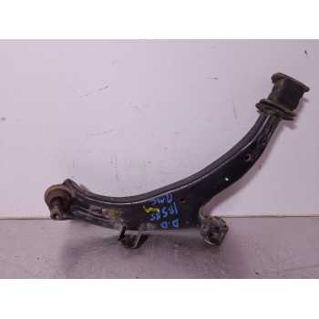 BRAZO SUSPENSION INFERIOR DELANTERO DERECHO 51350S2HG02 
