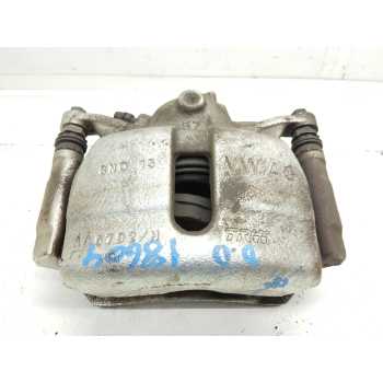 PINZA DE FRENO DELANTERA DERECHA TRW 