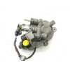 Recambio de bomba inyeccion para volkswagen golf vii lim. (5g1) advance bluemotion referencia OEM IAM  04L130755E 