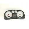 Recambio de cuadro instrumentos para peugeot 307 berlina (s2) xs referencia OEM IAM 9661323180 281174477 
