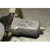 Recambio de elevalunas delantero derecho para mitsubishi l 200 (k34t) referencia OEM IAM AE062040275016-03  