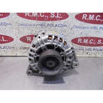 Recambio de alternador para audi a6 berlina (4b2) referencia OEM IAM 078903016 VALEO 