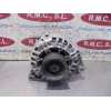 Recambio de alternador para audi a6 berlina (4b2) referencia OEM IAM 078903016 VALEO 