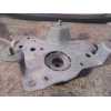 Recambio de elevalunas delantero izquierdo para chevrolet epica 2.0 diesel cat referencia OEM IAM   