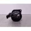 Recambio de caudalimetro para seat leon (5f1) 1.6 tdi referencia OEM IAM 04L906461B  
