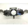 Recambio de mando intermitentes para seat leon (1p1) 1.6 tdi referencia OEM IAM 5K0953521BN  