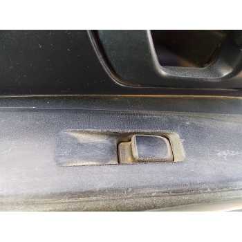Recambio de mando elevalunas delantero derecho para mitsubishi montero pinin (h60/h70) 1.8 cat referencia OEM IAM   