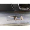 Recambio de mando elevalunas delantero derecho para mitsubishi montero pinin (h60/h70) 1.8 cat referencia OEM IAM   