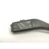 Recambio de mando intermitentes para volkswagen tiguan (5n1) 2.0 tdi referencia OEM IAM 1K0953513G  
