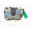 Recambio de cerradura puerta trasera derecha para dacia lodgy 15th anniversary referencia OEM IAM   