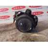 Recambio de faro antiniebla izquierdo para chevrolet epica 2.0 diesel cat referencia OEM IAM   
