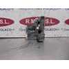 Recambio de cerradura puerta delantera derecha para renault clio ii fase ii (b/cb0) authentique referencia OEM IAM   