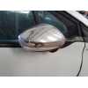 Recambio de retrovisor derecho para peugeot 208 active referencia OEM IAM   