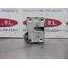 Recambio de cerradura puerta delantera derecha para renault clio ii fase ii (b/cb0) authentique referencia OEM IAM   
