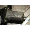 Recambio de elevalunas trasero izquierdo para mitsubishi l 200 (k34t) referencia OEM IAM AE0620402750  