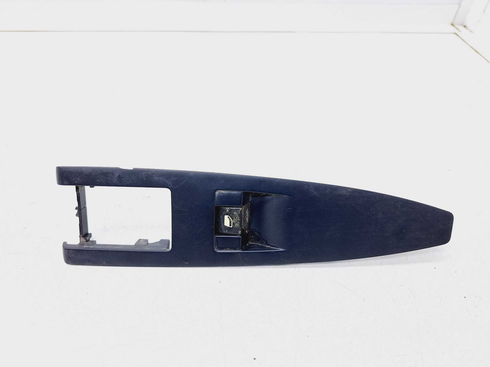 Recambio de mando elevalunas delantero derecho para citroën c6 básico referencia OEM IAM 96519386ZD  