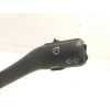 Recambio de mando limpia para skoda octavia berlina (1u2) tour referencia OEM IAM 4B0953503H  