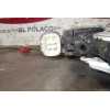 Recambio de elevalunas trasero izquierdo para mitsubishi l 200 (k34t) referencia OEM IAM AE0620402750  