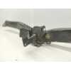 Recambio de cerradura maletero / porton para jeep compass limited referencia OEM IAM   