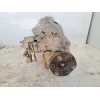 Recambio de caja cambios para iveco 35s12 referencia OEM IAM 8873773 24565115 2835610C21