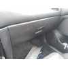 Recambio de guantera para volkswagen bora berlina (1j2) highline referencia OEM IAM   
