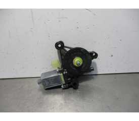 Recambio de motor elevalunas delantero derecho para audi a3 sedán (8vm) 30 tdi básico referencia OEM IAM 5Q0959801B E850202099 B
