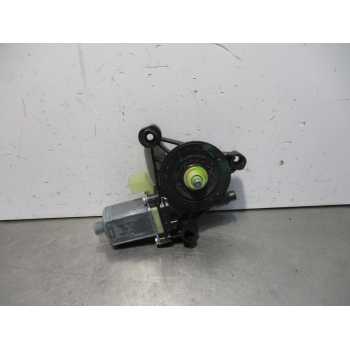 MOTOR ELEVALUNAS DELANTERO DERECHO 5Q0959801B E850202099 BOSCH