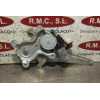 Recambio de elevalunas trasero izquierdo para mitsubishi l 200 (k34t) referencia OEM IAM AE0620402750  