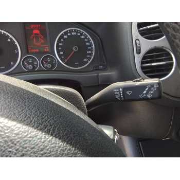 MANDO LIMPIA 1K0953519H 