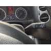 Recambio de mando limpia para volkswagen tiguan (5n1) 2.0 tdi referencia OEM IAM 1K0953519H  