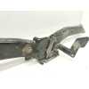 Recambio de cerradura maletero / porton para jeep compass limited referencia OEM IAM   