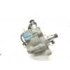 Recambio de bomba inyeccion para volkswagen golf vii lim. (5g1) advance bluemotion referencia OEM IAM  04L130755E 