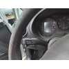 Recambio de mando intermitentes para seat leon (1p1) 1.6 tdi referencia OEM IAM 5K0953521BN  