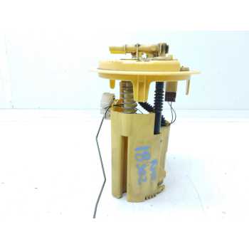 AFORADOR 9681285780 